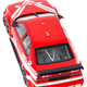 Illustration for article titled Radcast: DTM Alfa Romeo 155 V6 Ti